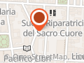 Scirocco Avv. Antonio
