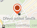 ŠUMSTAV a.s.