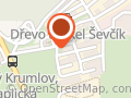 ELEKTROMONTÁŽE DAŇO s.r.o.