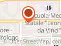 Levita Group