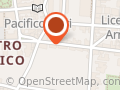 Trattoria La crescia a caserta