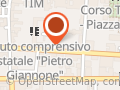 CSP Scuola Psicoterapia Cognitivo Comportamentale