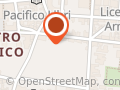 Habibi World Street Food Caserta