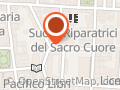 Tamburro Salvatore