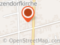 Rent-a-taxi GmbH
