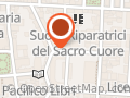 Gioelleria Di Grimaldi Immacolata