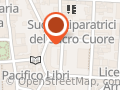 Semplice Pizzeria