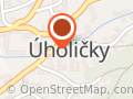 OÚ Úholičky
