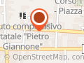 Giaquinto Giovanni