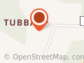 Tubbins Mekaniska AB