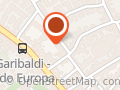 Kipoint Portici