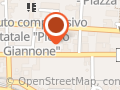 Reale