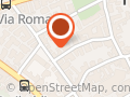 RECTA CONSULTING S.R.L.