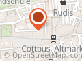 Tischler-Innung Cottbus