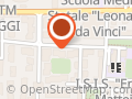 De Siena Angelo (Dr.)