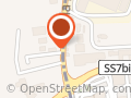 3G Sider srl