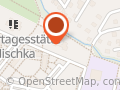 Spreepiraten Cottbus