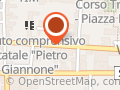 Sapone Gaetano