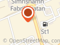 Helsunt i Simrishamn AB