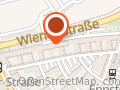 Weltenbruecke Edita Mesanovic