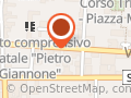 U.i.l.unione Italiana Del Lavoro