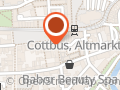Strumpfwelt Cottbus Halterlos