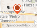 Pilla Avv. Giovanni