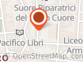 Pizzeria Vincenzo Capuano Caserta