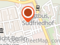 BSV GenMin Cottbus 06 e.V.
