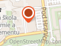 Fabbricia Stodůlky
