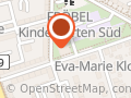 Boxstall Cottbus e.V.