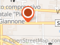 Bristoforno SRL