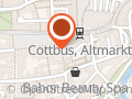 sonnenklar.TV Reisebüro Cottbus-Altmarkt Inh. F. Woltmann