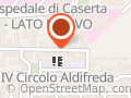 Edizioni Eiffel