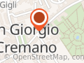 PLG IMMOBILIARE S.R.L.