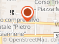 Studio Tecnico D'ingegneria Ingg.barone & Voccia