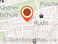 Böttcher Raumdesign