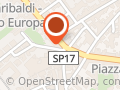 Two Investment S.r.l