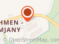 Schlosserei Bachmann GmbH