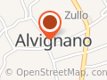 ZULLO GIOVANNI
