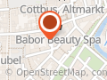 Oberbank Cottbus