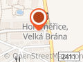 BYDLENÍ AURA STATENICE