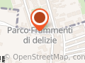 Parco Urbano Frammenti Di Delizie