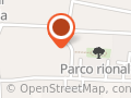 Studio Marino s.r.l. - Rinnovo Patente Caserta