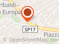 Europrogetto SRL