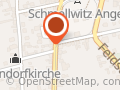 Bäckerei Norbert Riehl