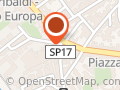 Seduzioni intimo