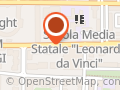 Centro Medicina Del Benessere Dr.sallusto e Salzillo