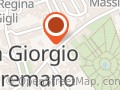 FRIMM San Giorgio a Cremano di Maria Canistro