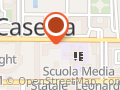 Cilea Francesco